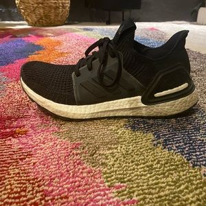 Adidas Ultraboost
